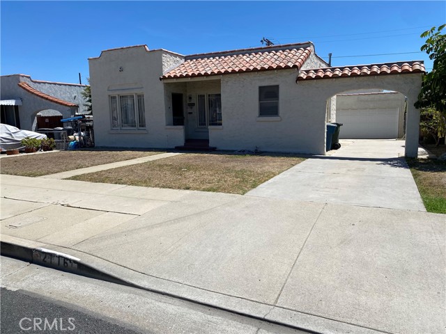 Detail Gallery Image 1 of 46 For 2116 247th St, Lomita,  CA 90717 - – Beds | – Baths