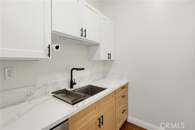 Detail Gallery Image 11 of 23 For 8328 Regents Rd 1f,  San Diego,  CA 92122 - 1 Beds | 1 Baths