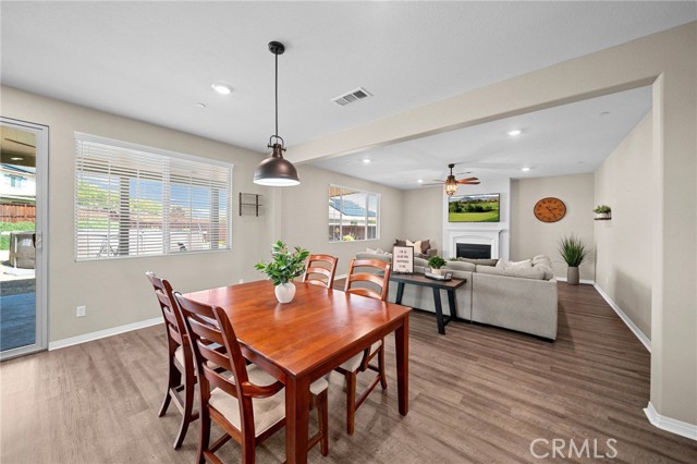 Image 11 of 55 For 27490 Grand Teton Court