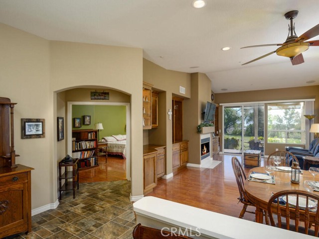 Image 3 for 1352 Upland Hills Dr #S, Upland, CA 91786