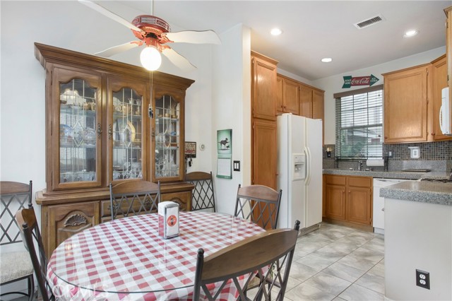 148 Seacountry Lane, Rancho Santa Margarita, CA, 92688 148 Seacountry Lane, Rancho Santa Margarita, CA, 92688