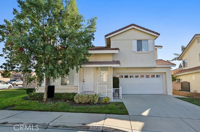 7179 Scalea Pl, Rancho Cucamonga, CA 91701