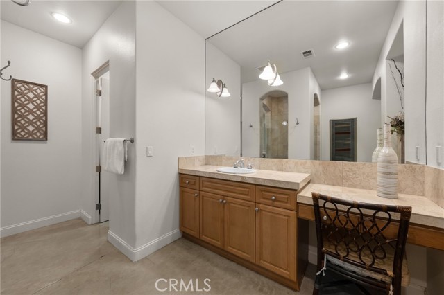 56102 Baltusrol, La Quinta CA: https://media.crmls.org/medias/94851c78-192a-4f92-b109-b75a61f81804.jpg