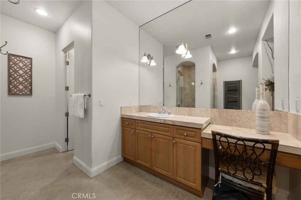 MLS #CV25136398 image #56