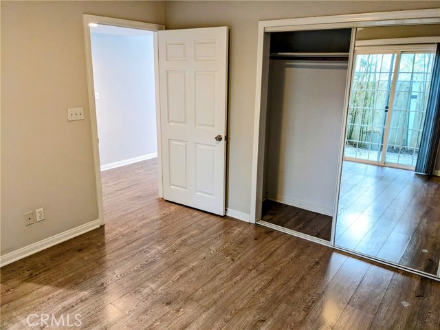 Detail Gallery Image 9 of 16 For 1927 Cloverfield Bld #2,  Santa Monica,  CA 90404 - 2 Beds | 2 Baths