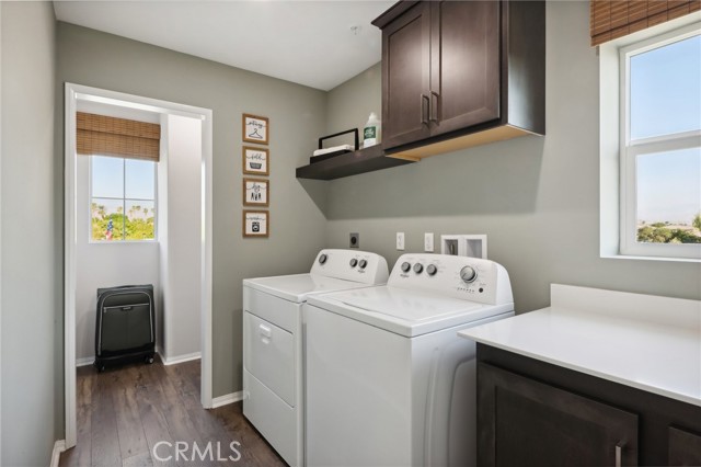 49329 Meadowlark Place, Indio CA: https://media.crmls.org/medias/94854461-6f84-4ed1-a348-5d4dd08d968f.jpg