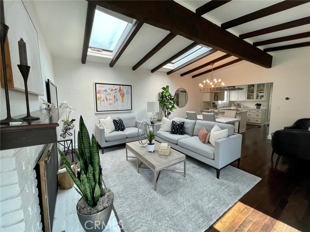 3211 Valley Drive, Manhattan Beach, California 90266, 3 Bedrooms Bedrooms, ,2 BathroomsBathrooms,Residential,Sold,Valley,SB21230612