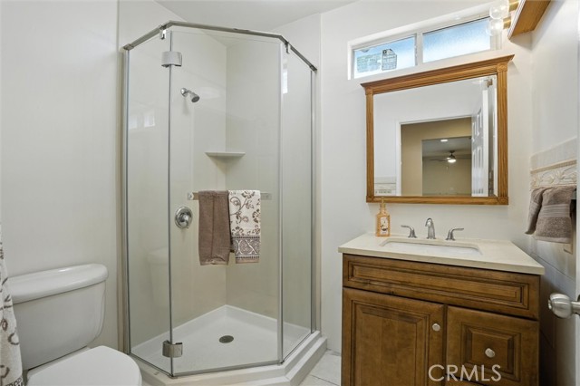 2709 W 109th Street, Inglewood CA: https://media.crmls.org/medias/94856cdb-575f-4d90-832e-7d20cf94d44d.jpg