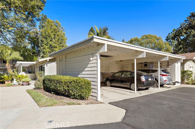 105 Via Estrada, Laguna Woods CA: https://media.crmls.org/medias/94856db4-b4ac-4897-932e-e7b96bd47e7b.jpg