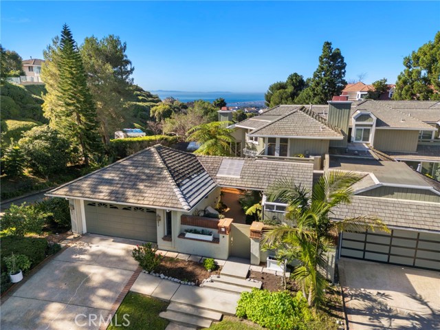 Detail Gallery Image 46 of 51 For 25 Lucerne St, Newport Beach,  CA 92660 - 3 Beds | 2/1 Baths