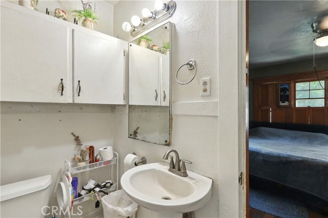 Detail Gallery Image 23 of 51 For 200 E 27th St, Merced,  CA 95340 - 2 Beds | 1 Baths