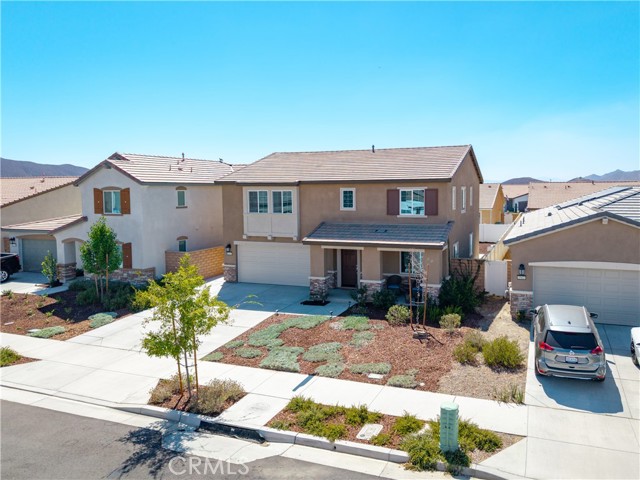 1963 Old Steel Way, Hemet CA: https://media.crmls.org/medias/94858140-5cd9-4b85-9b52-29d52b014604.jpg