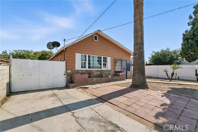 Detail Gallery Image 35 of 39 For 1271 W 19th St, San Bernardino,  CA 92411 - 4 Beds | 2 Baths