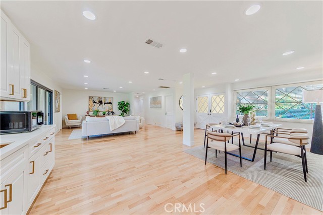 2215 El Monte Avenue, Arcadia CA: https://media.crmls.org/medias/94858d89-471f-47b1-8c28-17f2a81ee2fe.jpg