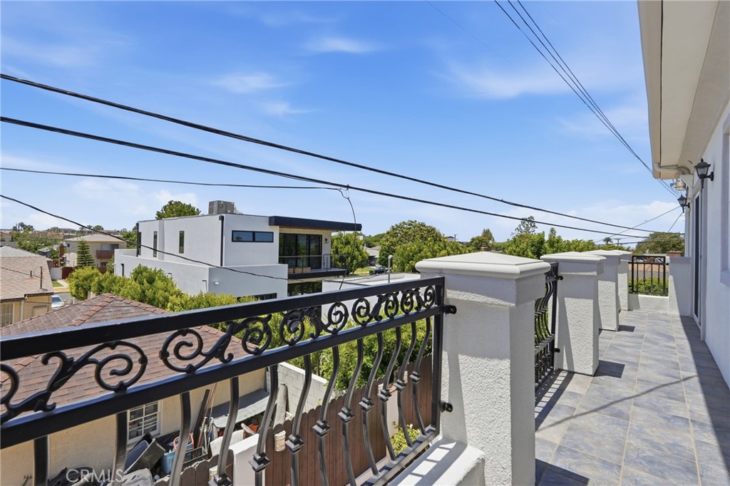 MLS #SB26156742 image #44