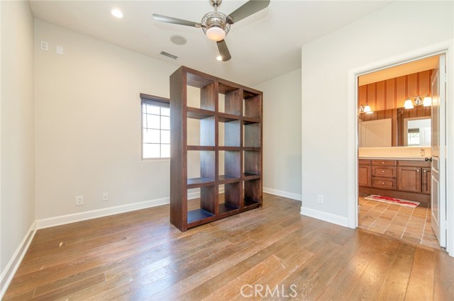 Detail Gallery Image 27 of 41 For 66 Homeland, Irvine,  CA 92618 - 3 Beds | 2 Baths