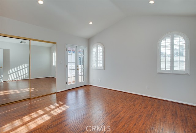 Detail Gallery Image 31 of 39 For 3667 Sawtelle Bld, Los Angeles,  CA 90066 - 5 Beds | 3/1 Baths