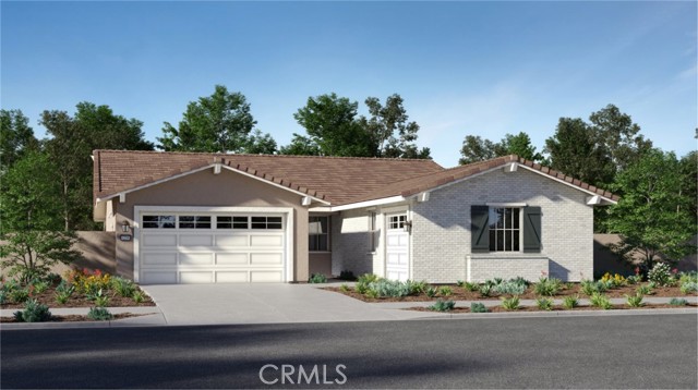 29296 Mission Road, Loma Linda CA: https://media.crmls.org/medias/9485ae17-e9a3-46c5-8979-b8a9ffcd924d.jpg