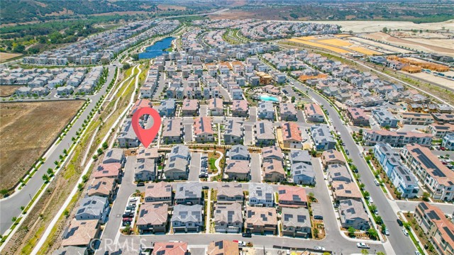 Detail Gallery Image 35 of 75 For 750 Cornelia Way, Rancho Mission Viejo,  CA 92694 - 2 Beds | 2/1 Baths