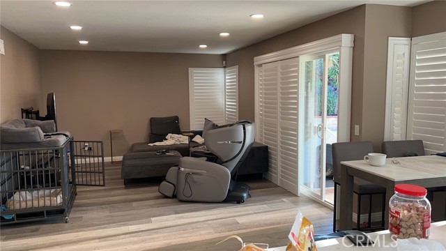 917 S Easthills Drive, West Covina, CA, 91791 917 S Easthills Drive, West Covina, CA, 91791