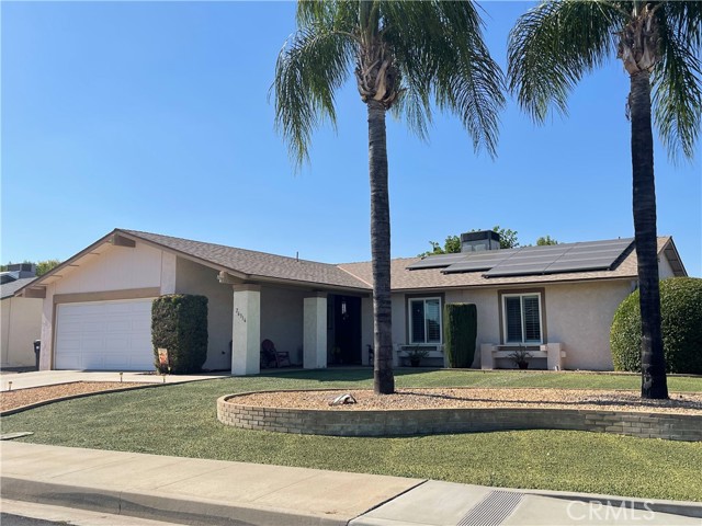 26316 Brandywine Drive, Menifee CA: https://media.crmls.org/medias/9485ee21-db5a-4dac-b88e-c0b973280f31.jpg