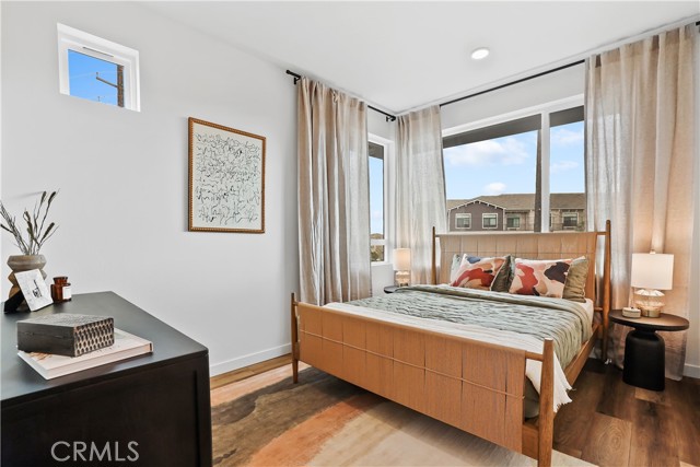 Detail Gallery Image 20 of 27 For 34 Bigsby Dr, Stanton,  CA 90680 - 3 Beds | 3/1 Baths