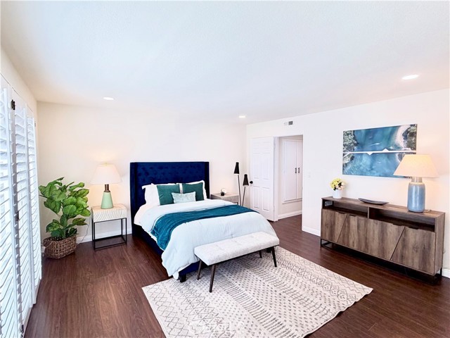 1421 12th Street, 5 photo 17
