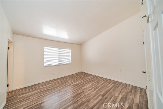 Detail Gallery Image 15 of 38 For 14150 Manzano Rd, Victorville,  CA 92392 - 3 Beds | 2 Baths