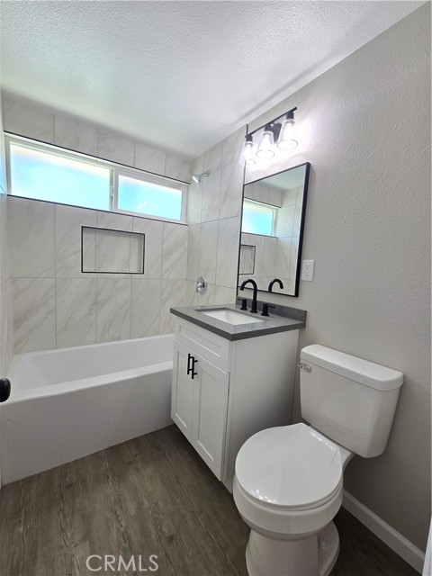 44510 21st W Street, Lancaster CA: https://media.crmls.org/medias/948622a8-fcce-4eac-a496-2eb579ae593d.jpg