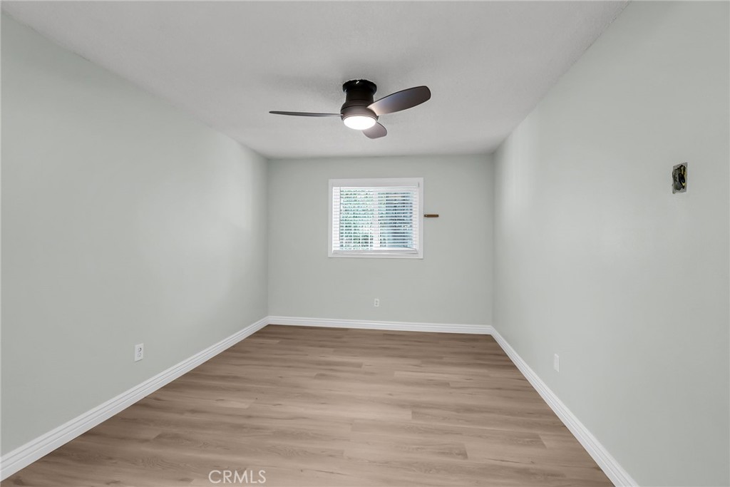 MLS #IV25176448 img 18