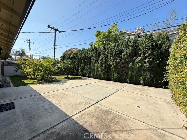 Detail Gallery Image 38 of 43 For 3071 Platte, Costa Mesa,  CA 92626 - 3 Beds | 2 Baths