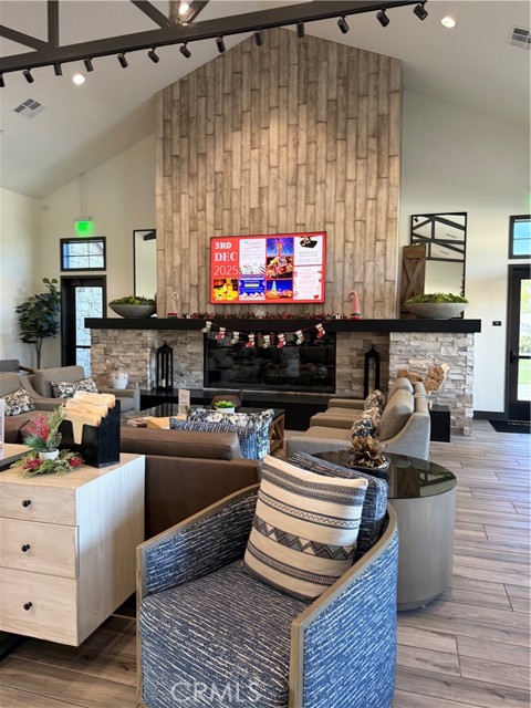 Detail Gallery Image 6 of 24 For 32367 Tannat Drive, Temecula,  CA 92591 - 3 Beds | 2/1 Baths