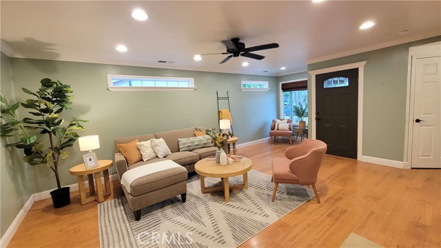 121 E Tehama Street, Orland, CA, 95963 121 E Tehama Street, Orland, CA, 95963