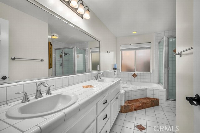 Detail Gallery Image 21 of 50 For 4113 Highland, Manhattan Beach,  CA 90266 - 4 Beds | 3/1 Baths