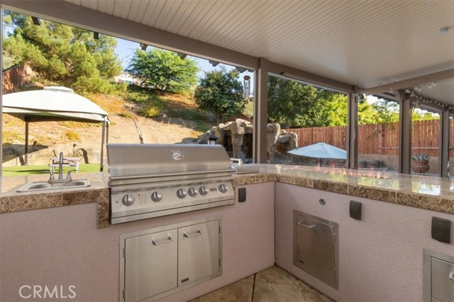 Detail Gallery Image 55 of 69 For 27569 Bottle Brush Way, Murrieta,  CA 92562 - 4 Beds | 2/1 Baths