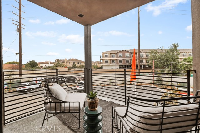 Detail Gallery Image 25 of 27 For 34 Bigsby Dr, Stanton,  CA 90680 - 3 Beds | 3/1 Baths