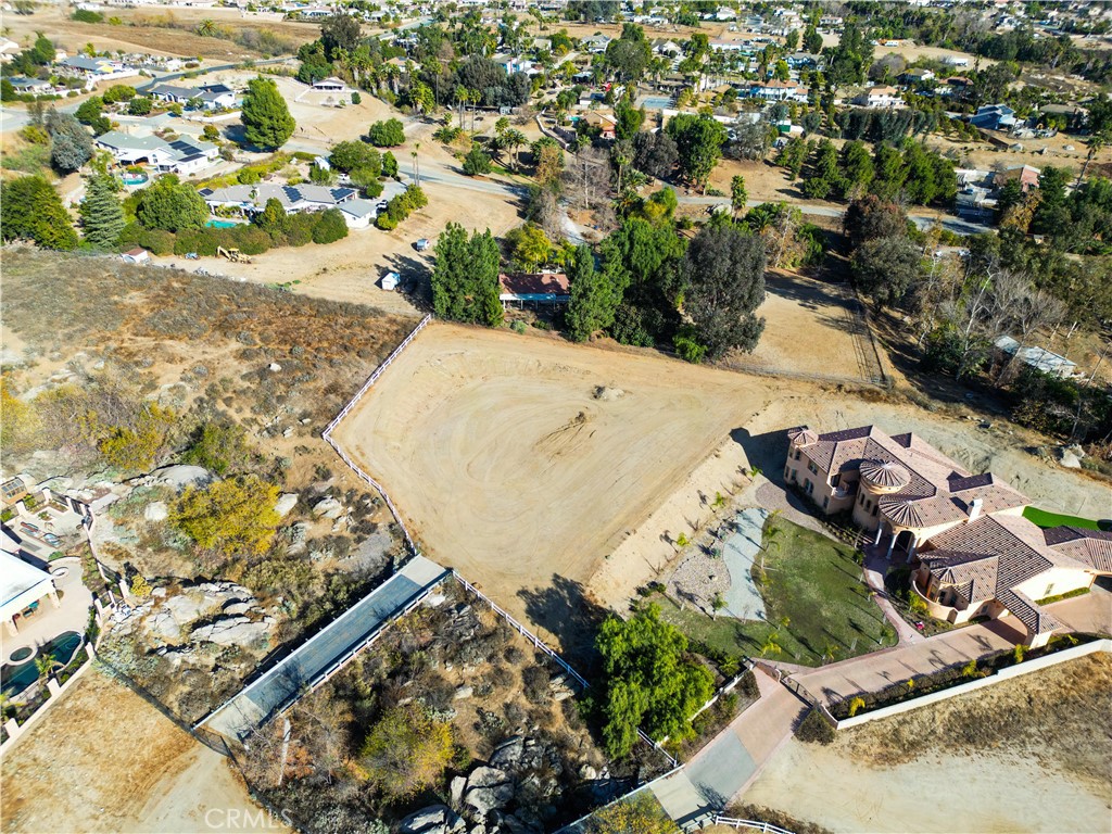 MLS #IV25184239 image #10