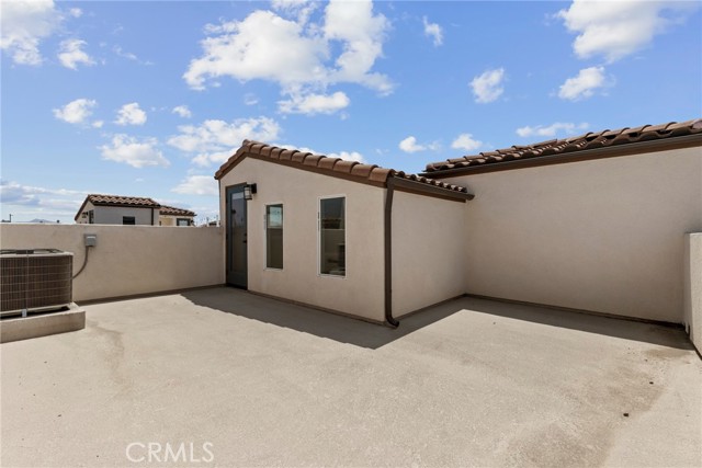 Detail Gallery Image 20 of 32 For 645 W Foothill Bld #10,  Glendora,  CA 91741 - 3 Beds | 4 Baths