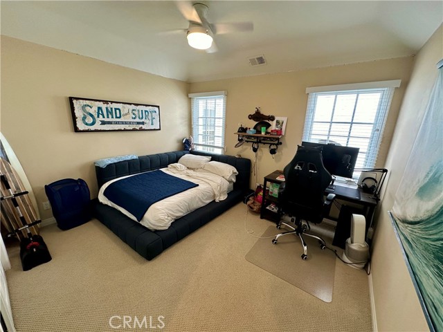 Detail Gallery Image 27 of 33 For 336 10th St, Manhattan Beach,  CA 90266 - 5 Beds | 4 Baths