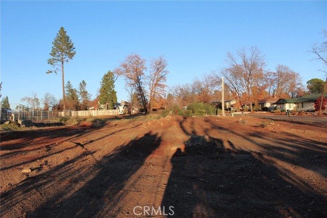 219 Redbud Drive, Paradise, California 95969, ,Land,For Sale,219 Redbud Drive,CRPA24007424