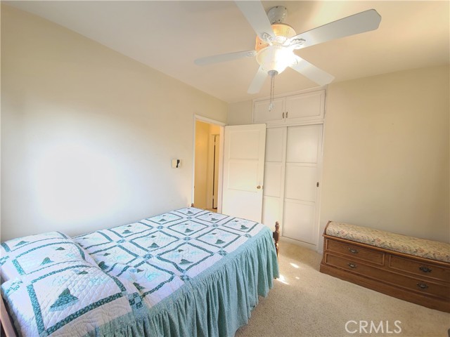 Detail Gallery Image 9 of 23 For 815 Wakefield Ave, Corona,  CA 92882 - 3 Beds | 1 Baths