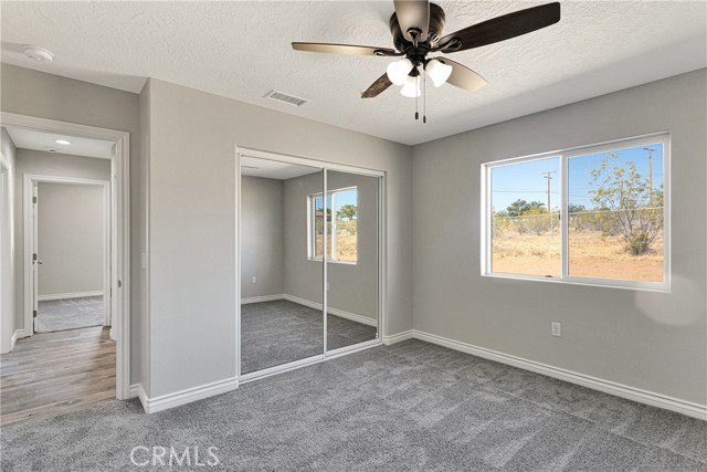 Detail Gallery Image 18 of 39 For 18702 Atlantic St, Hesperia,  CA 92345 - 4 Beds | 2/1 Baths