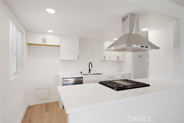 1757 Hickory Avenue, Livingston CA: https://media.crmls.org/medias/9486ef9b-63d8-4bba-93ae-0ff04f8ded66.jpg