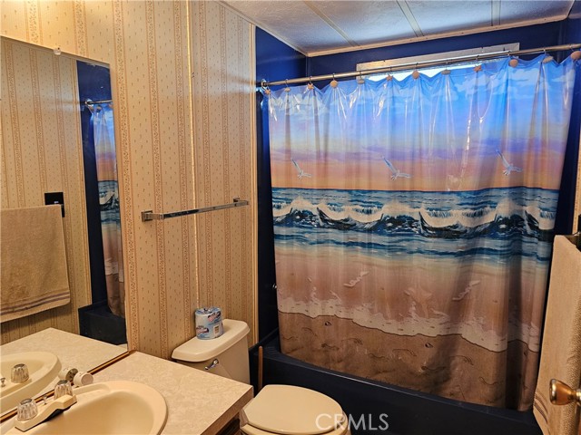 Detail Gallery Image 13 of 24 For 10610 E Highway 20, Clearlake Oaks,  CA 95423 - 2 Beds | 2 Baths