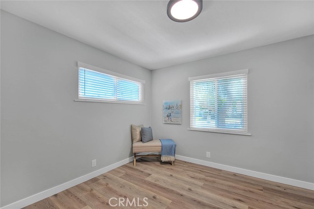 Detail Gallery Image 39 of 73 For 130 S Turner Ave, West Covina,  CA 91791 - 3 Beds | 1 Baths