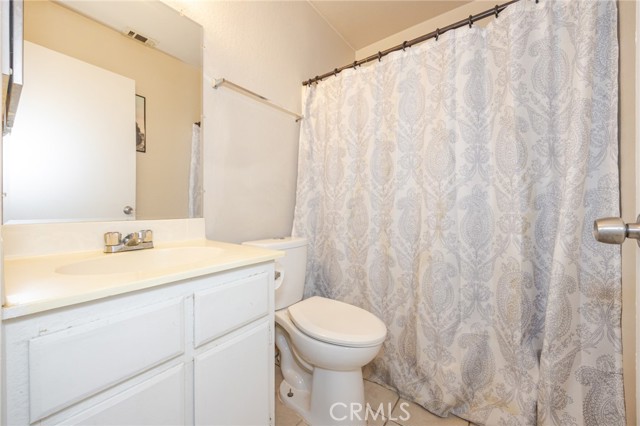Detail Gallery Image 21 of 28 For 10415 Buckboard Cir, Adelanto,  CA 92301 - 3 Beds | 2 Baths