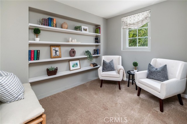 Detail Gallery Image 24 of 39 For 789 Glenhart Pl, Fallbrook,  CA 92028 - 4 Beds | 3 Baths