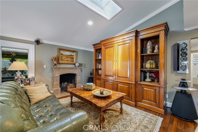 Image 26 of 55 For 5837 Los Arcos Way