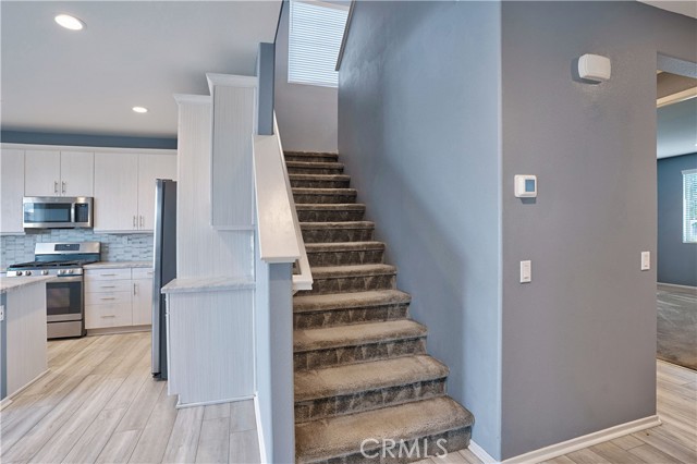 Detail Gallery Image 27 of 44 For 574 Feeder, Hemet,  CA 92543 - 4 Beds | 2/1 Baths