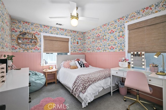 54 Livingston Pl, Ladera Ranch CA: https://media.crmls.org/medias/94873a9e-0103-4fee-a837-f756ef11d020.jpg